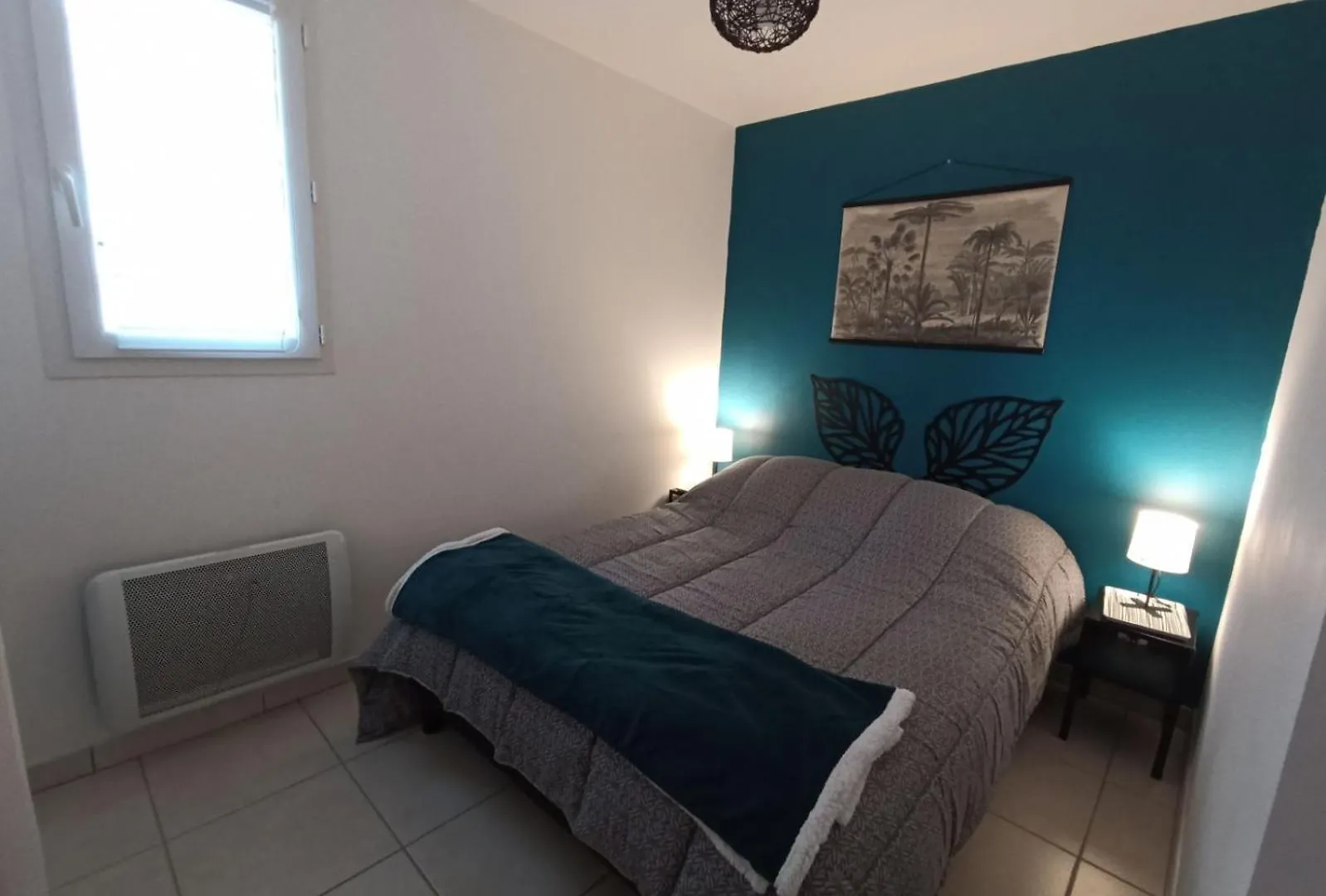 Hébergement de vacances Le Gite De Marilou Classe 3 Etoiles Vallon Pont D'Arc, Residence Privee Piscine