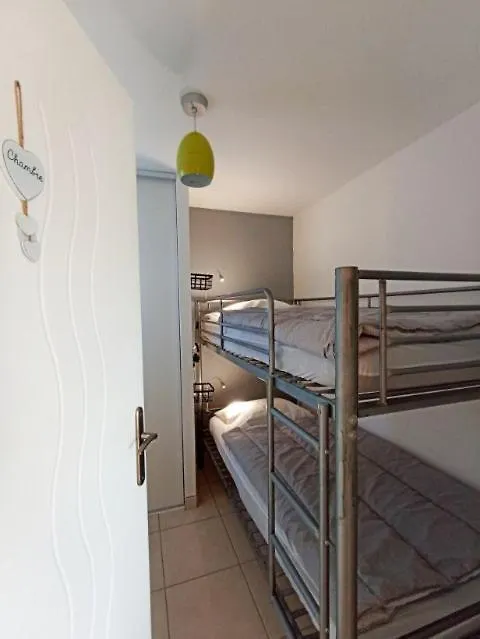 Le Gite De Marilou Classe 3 Etoiles Vallon Pont D'Arc, Residence Privee Piscine